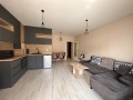 Под наем 2-СТАЕН, град София, Зона Б-5-3 • 750 € • 44015781 — Holmes.bg