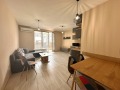 Под наем 2-СТАЕН, град София, Зона Б-5-3 • 750 € • 44015781 — Holmes.bg