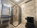 Под наем 2-СТАЕН, град София, Зона Б-5-3 • 750 € • 44015781 — Holmes.bg
