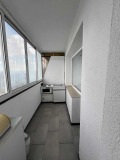 Под наем 2-СТАЕН, град София, Стрелбище • 550 € • 55599637 — Holmes.bg