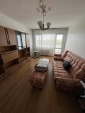 Под наем 2-СТАЕН, град София, Стрелбище • 550 € • 55599637 — Holmes.bg