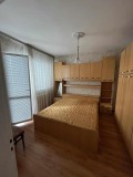 Под наем 2-СТАЕН, град София, Стрелбище • 550 € • 55599637 — Holmes.bg