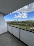 Под наем 2-СТАЕН, град София, Стрелбище • 550 € • 55599637 — Holmes.bg