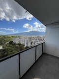 Под наем 2-СТАЕН, град София, Стрелбище • 550 € • 55599637 — Holmes.bg