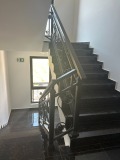 Дава под наем  2-стаен град София , Младост 4 , 65 кв.м | 67071931 - изображение [9]