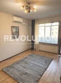 Под наем 3-СТАЕН, град Варна, Чаталджа • 550 € / 1075.71 лв. • 81477719 4