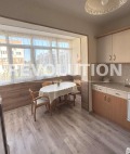 Под наем 3-СТАЕН, град Варна, Чаталджа • 550 € / 1075.71 лв. • 81477719 1