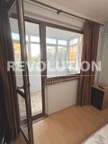 Под наем 3-СТАЕН, град Варна, Чаталджа • 550 € / 1075.71 лв. • 81477719 7