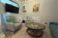 Дава под наем  3-стаен град София , Център , 75 кв.м | 65154452 - изображение [5]