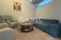 Дава под наем  3-стаен град София , Център , 75 кв.м | 65154452 - изображение [4]
