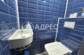 Дава под наем  3-стаен град София , Център , 75 кв.м | 65154452 - изображение [8]