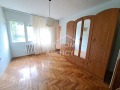Дава под наем  4-стаен град София , м-т Гърдова глава , 150 кв.м | 97680782 - изображение [5]