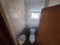 Дава под наем  4-стаен град София , м-т Гърдова глава , 150 кв.м | 97680782 - изображение [14]