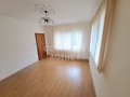 Дава под наем  4-стаен град София , м-т Гърдова глава , 150 кв.м | 97680782 - изображение [8]