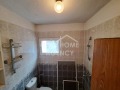 Дава под наем  4-стаен град София , м-т Гърдова глава , 150 кв.м | 97680782 - изображение [16]
