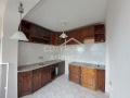 Дава под наем  4-стаен град София , м-т Гърдова глава , 150 кв.м | 97680782 - изображение [17]
