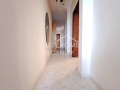 Дава под наем  4-стаен град София , м-т Гърдова глава , 150 кв.м | 97680782 - изображение [10]