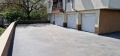 Под наем ГАРАЖ, ПАРКОМЯСТО, град София, Люлин 9 • 699 лв. • 57087451 — Holmes.bg