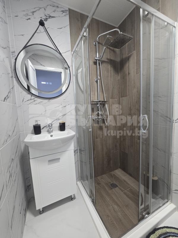 ���� ��� ���� 1-����� | Imot.bg � ����������� 9