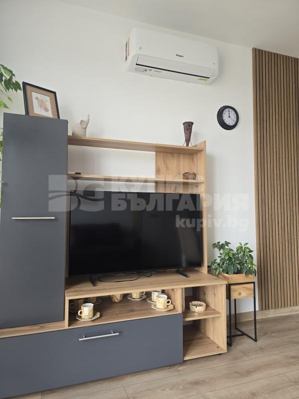 ���� ��� ���� 1-����� | Imot.bg � ����������� 3