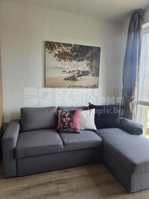 ���� ��� ���� 1-����� | Imot.bg � ����������� 2