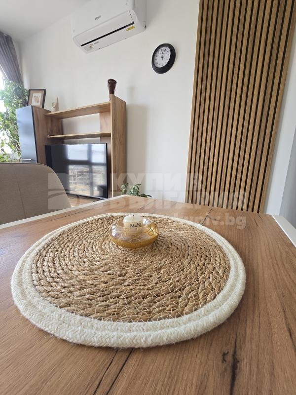 ���� ��� ���� 1-����� | Imot.bg � ����������� 6