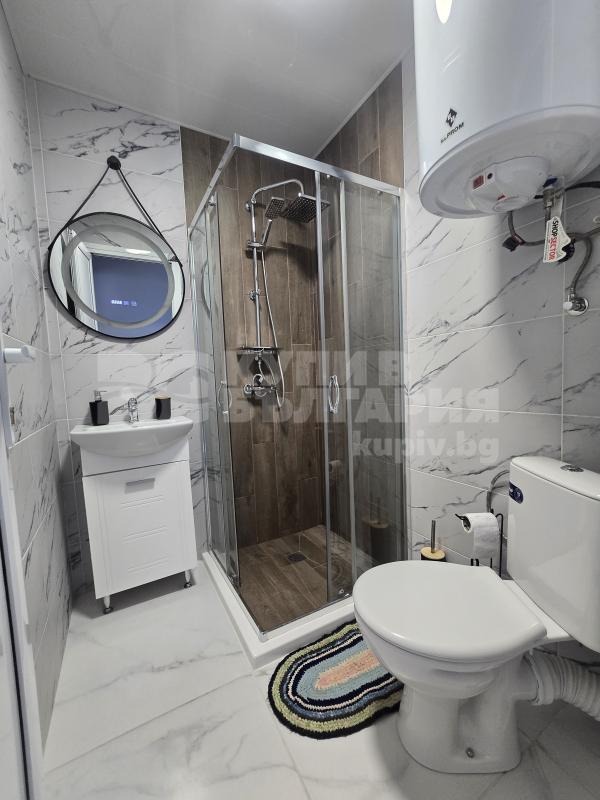 ���� ��� ���� 1-����� | Imot.bg � ����������� 4