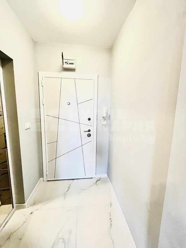 ���� ��� ���� 1-����� | Imot.bg � ����������� 8