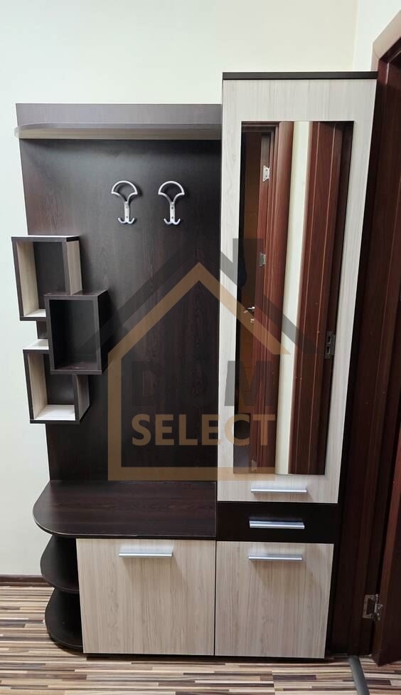 ���� ��� ���� 2-����� | Imot.bg � ����������� 8