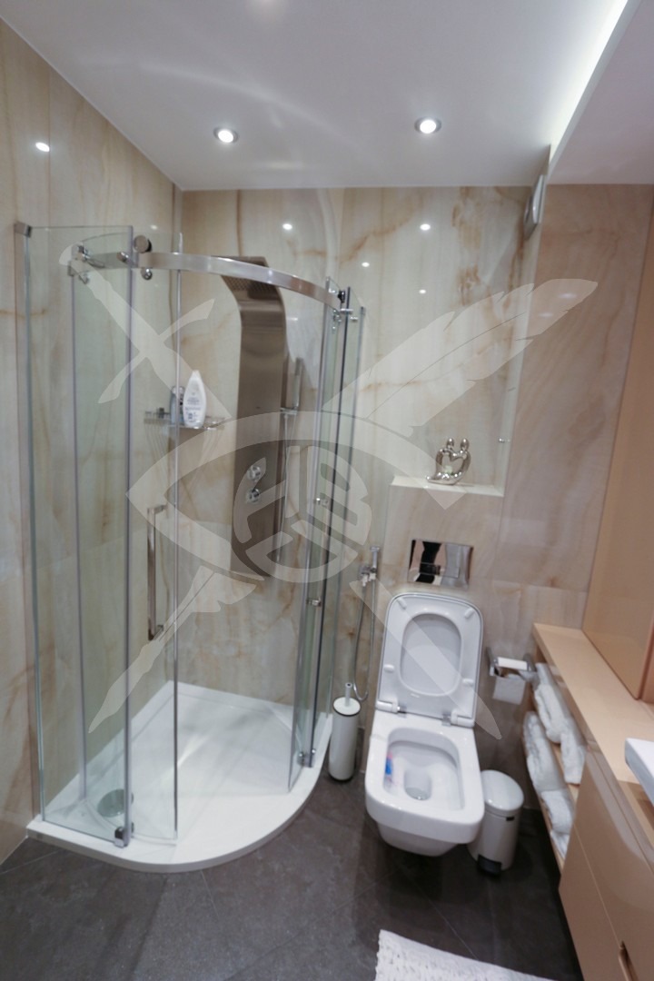 Дава под Наем 3-СТАЕН | Imot.bg — изображение 6