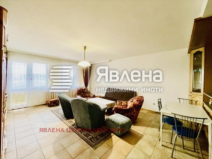 ���� ��� ���� 3-����� | Imot.bg � ����������� 2