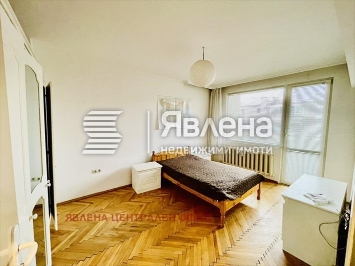 ���� ��� ���� 3-����� | Imot.bg � ����������� 9