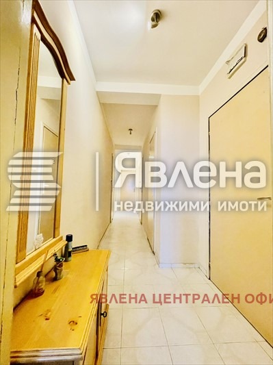 ���� ��� ���� 3-����� | Imot.bg � ����������� 4