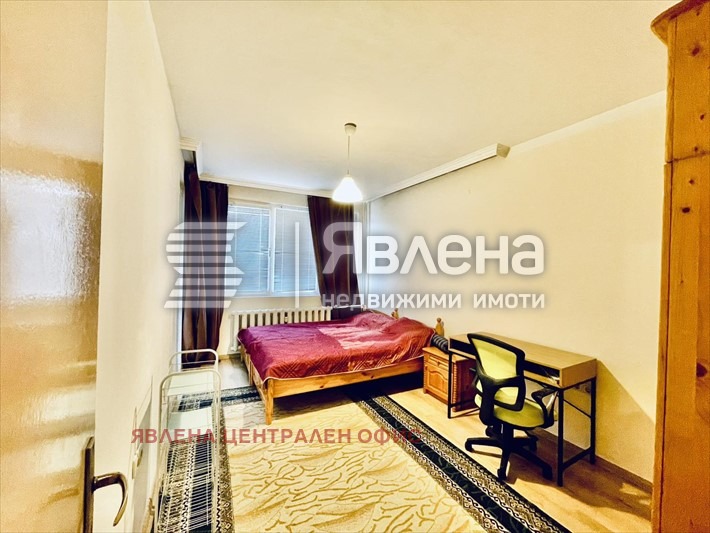 ���� ��� ���� 3-����� | Imot.bg � ����������� 10