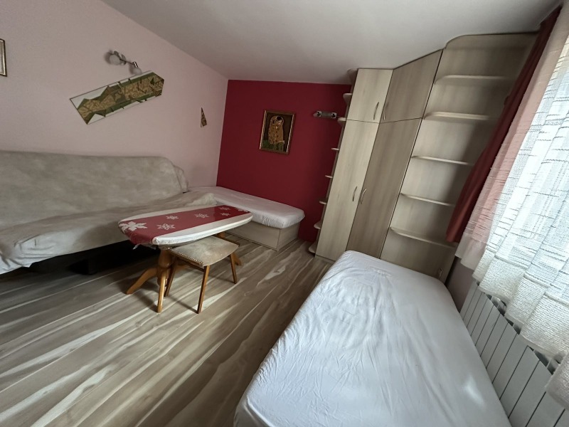 Дава под Наем 3-СТАЕН в град Пловдив, Каменица 1 - 100 кв.м / 750 € » 1 466.87 лв., РИНЕКС РЕВОЛЮШЪН