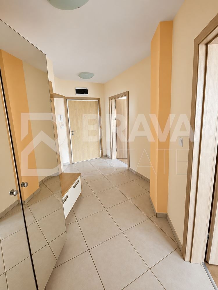 ���� ��� ���� 3-����� | Imot.bg � ����������� 8