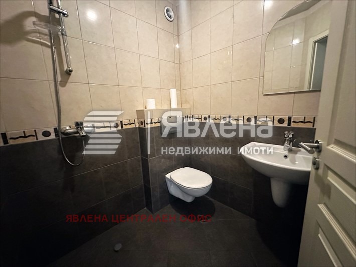 ���� ��� ���� ���� | Imot.bg � ����������� 4