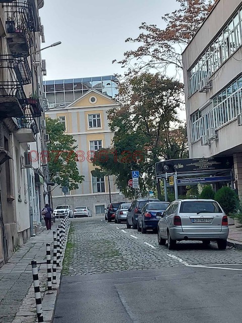 ���� ��� ���� ������� | Imot.bg � ����������� 3