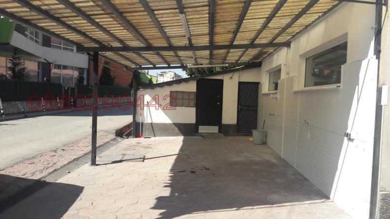 ���� ��� ���� ��������� | Imot.bg � ����������� 4