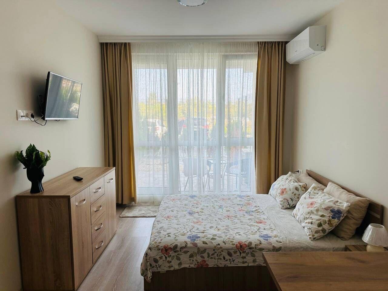 ���� ��� ���� 1-����� | Imot.bg � ����������� 1