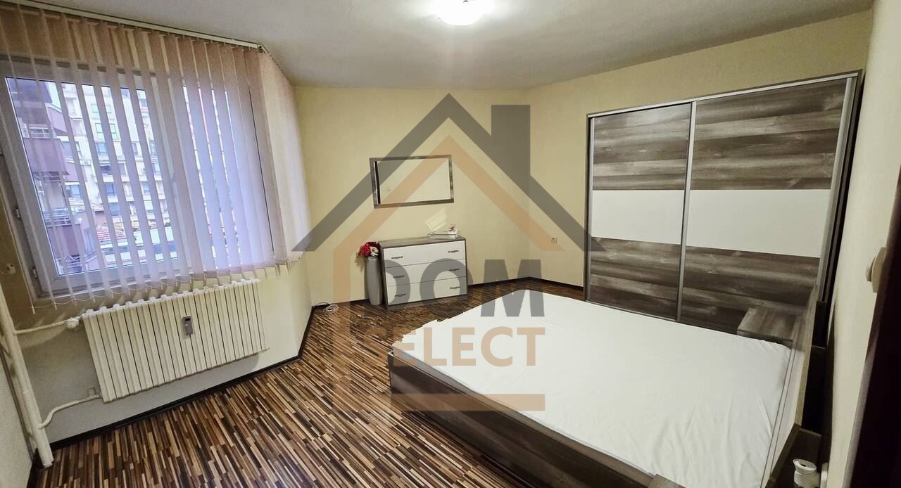 ���� ��� ���� 2-����� | Imot.bg � ����������� 6