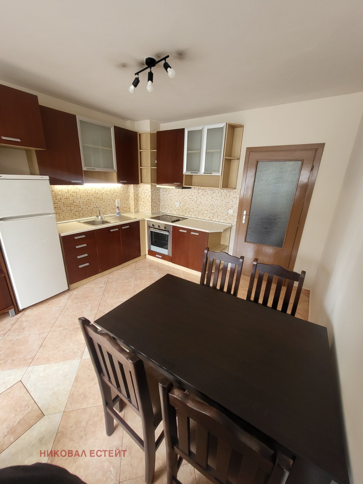 ���� ��� ���� 2-����� | Imot.bg � ����������� 11