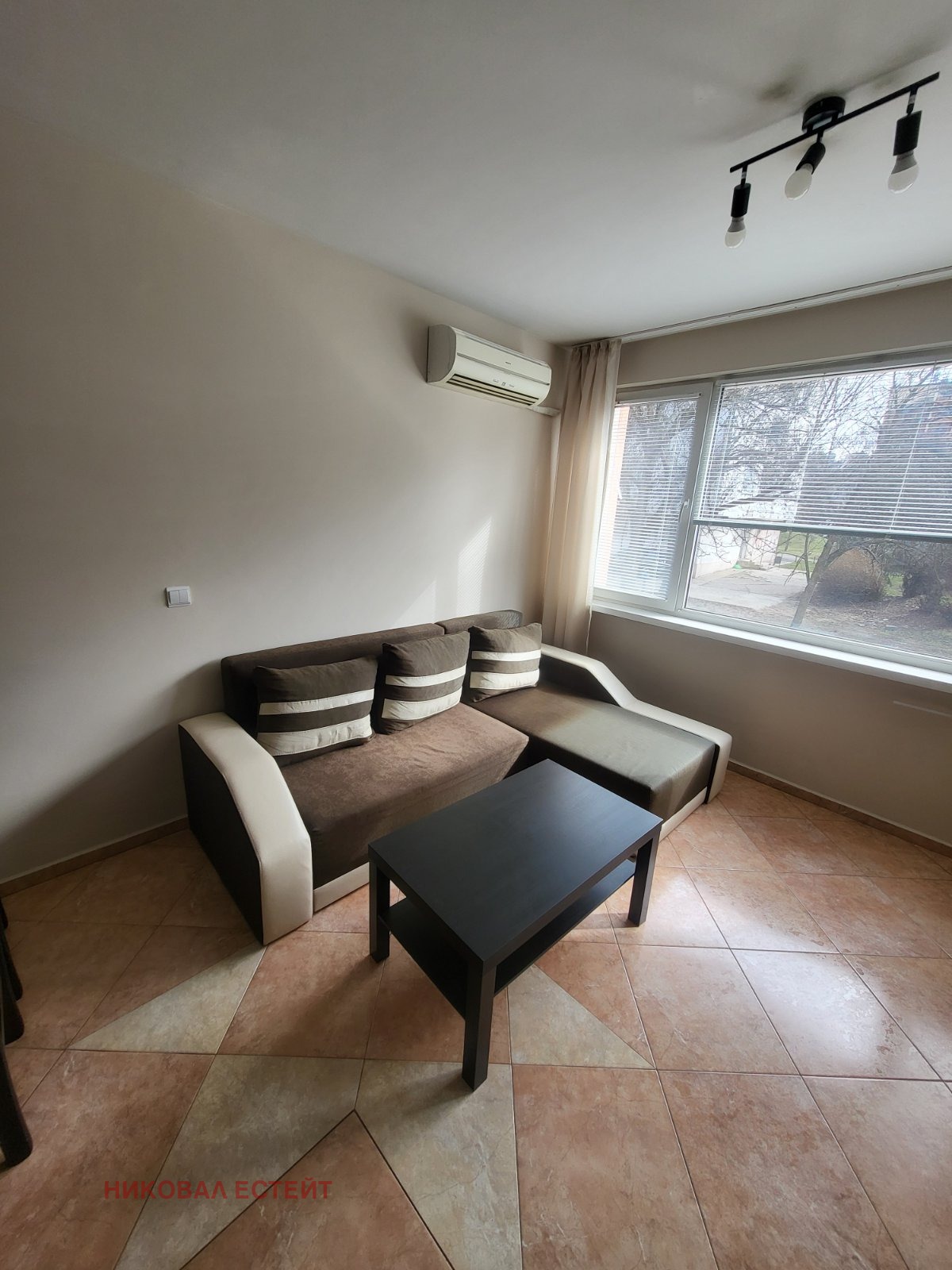 ���� ��� ���� 2-����� | Imot.bg � ����������� 12