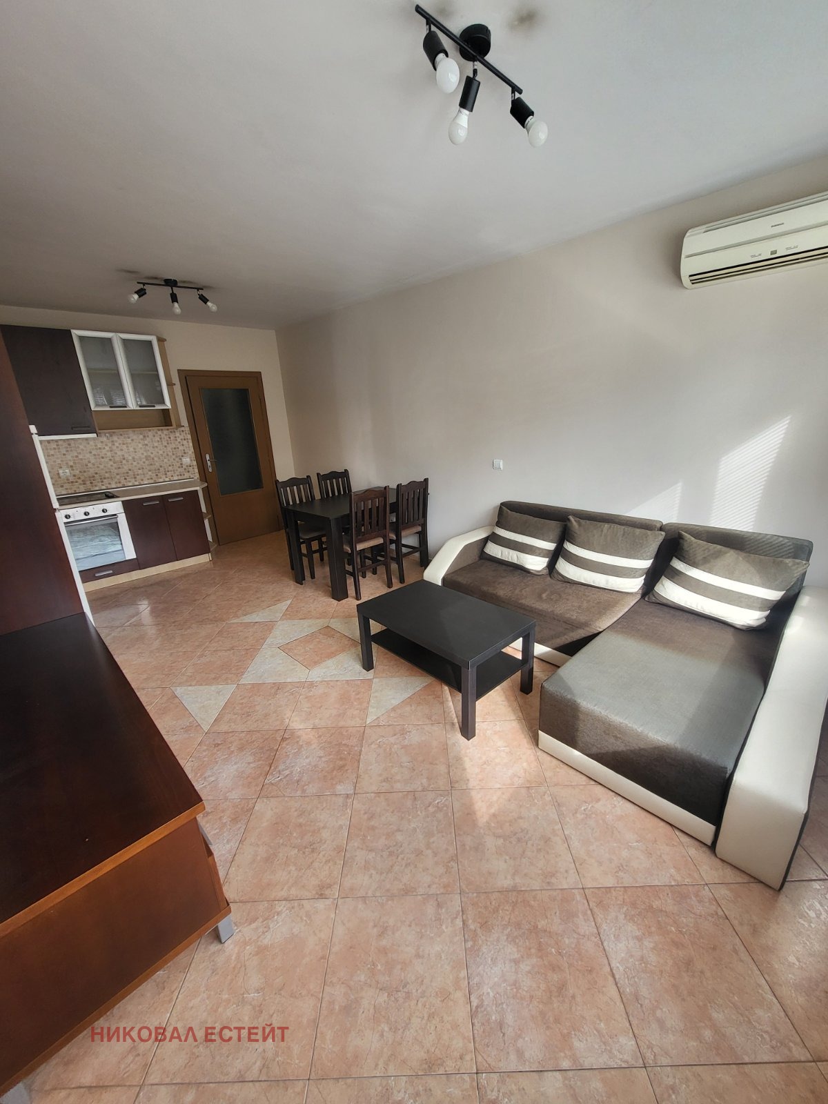 ���� ��� ���� 2-����� | Imot.bg � ����������� 10