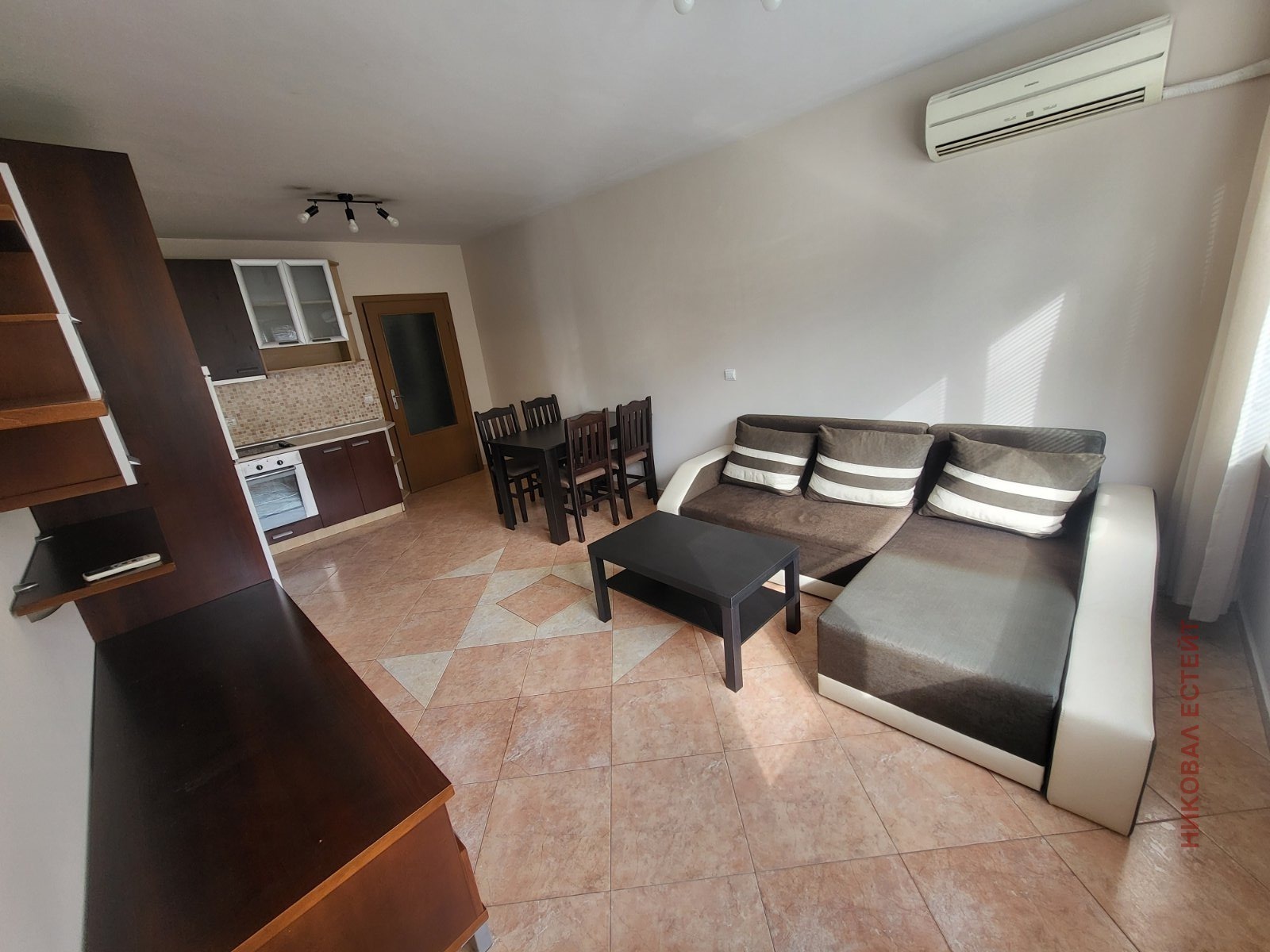 ���� ��� ���� 2-����� | Imot.bg � ����������� 3