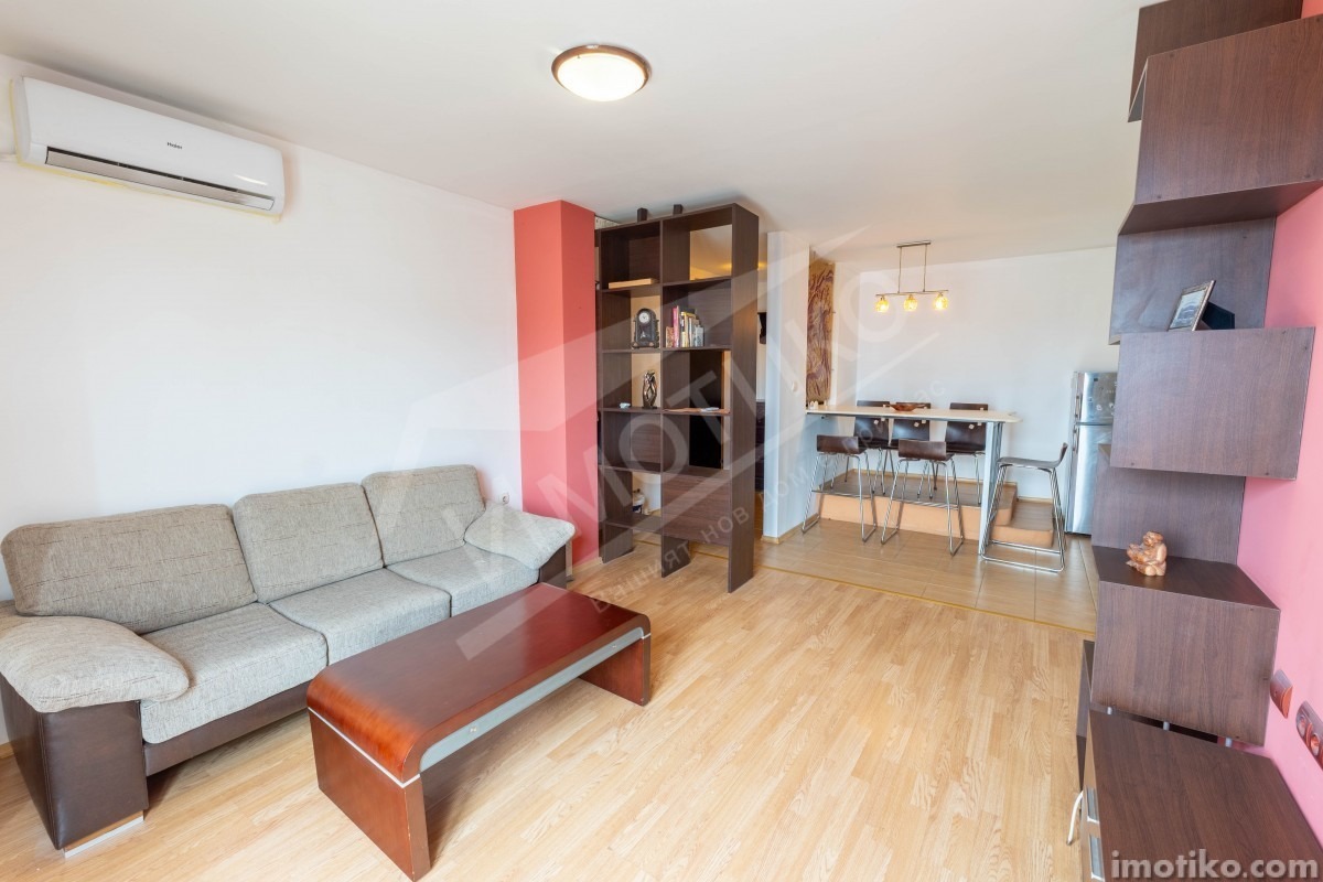 ���� ��� ���� 2-����� | Imot.bg � ����������� 2