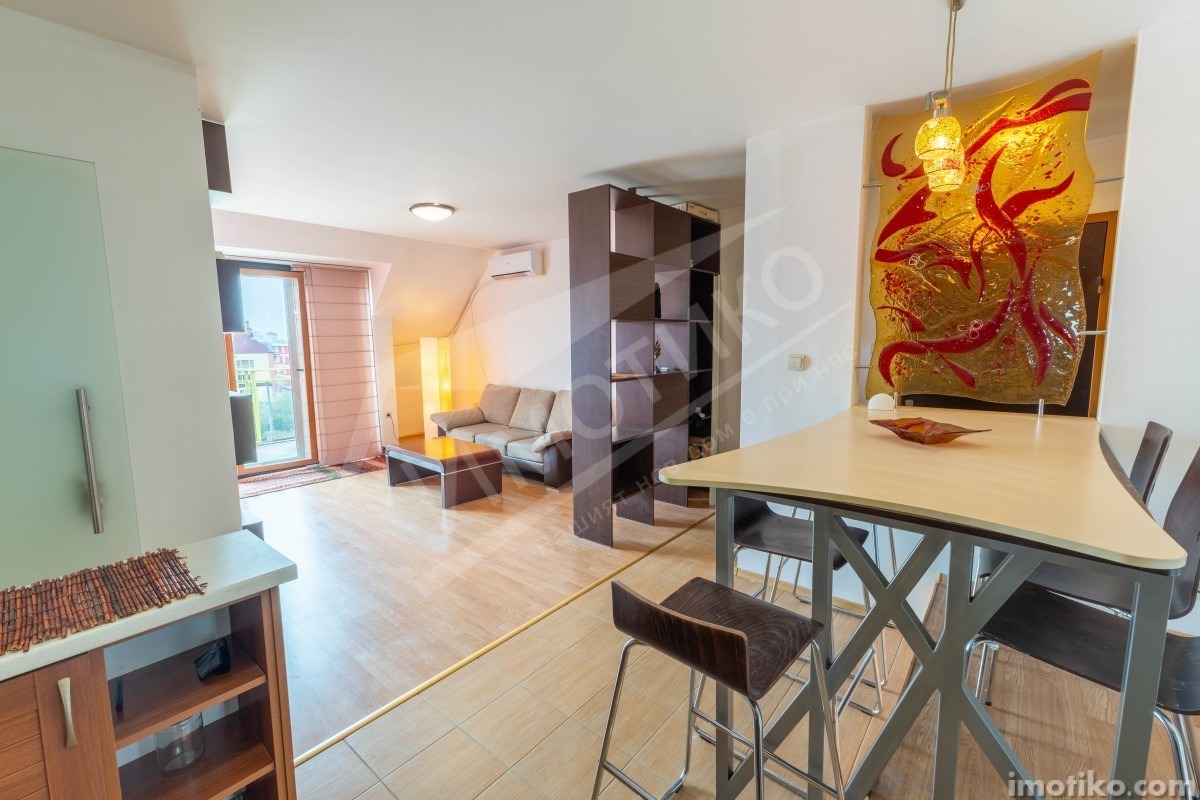 ���� ��� ���� 2-����� | Imot.bg � ����������� 1