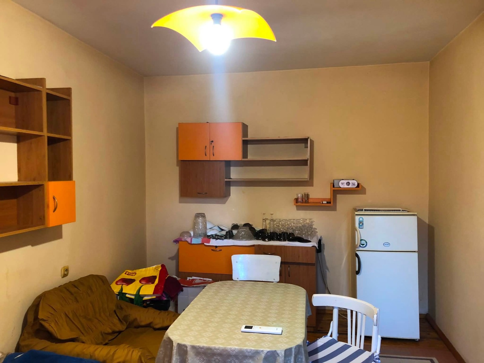 ���� ��� ���� 2-����� | Imot.bg � ����������� 3