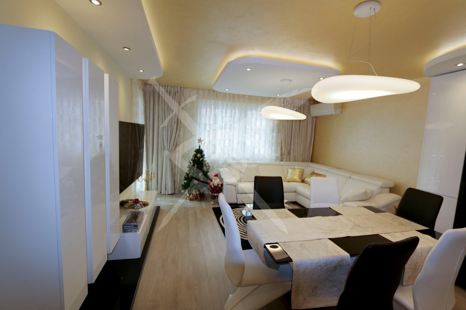 Дава под Наем 3-СТАЕН | Imot.bg — изображение 5