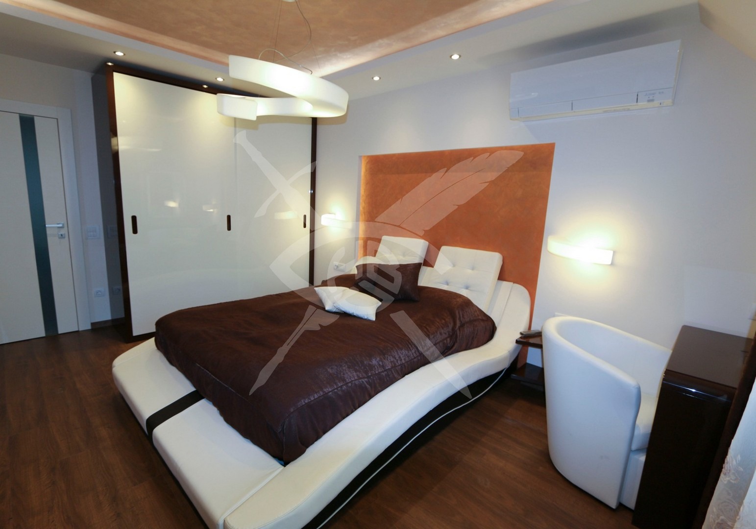 Дава под Наем 3-СТАЕН | Imot.bg — изображение 2